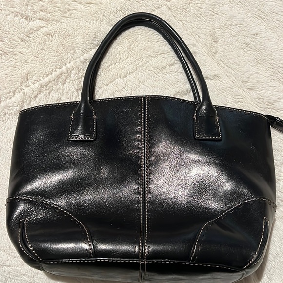 Fossil Handbags - Fossil bag